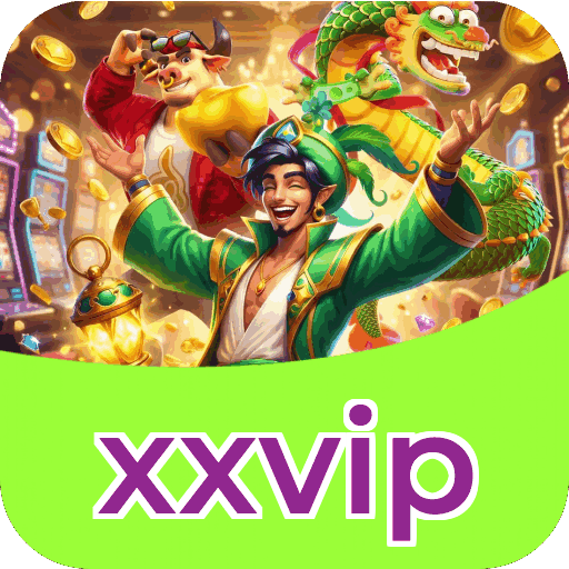 Streaming 4K no cassino ao vivo da xxvip