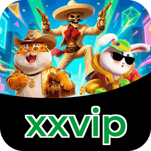 Mahjong Ways Slot - PG Soft