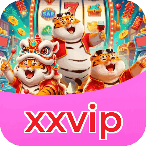 Instalar APK xxvip