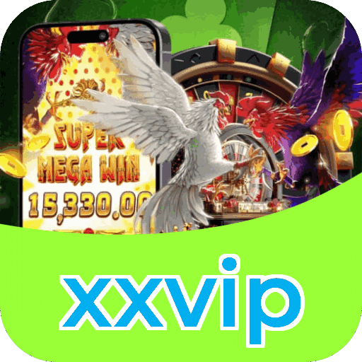 Fortune Rabbit - RTP 96.77%