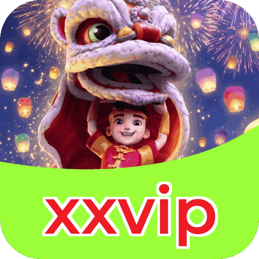Siga a xxvip no Facebook