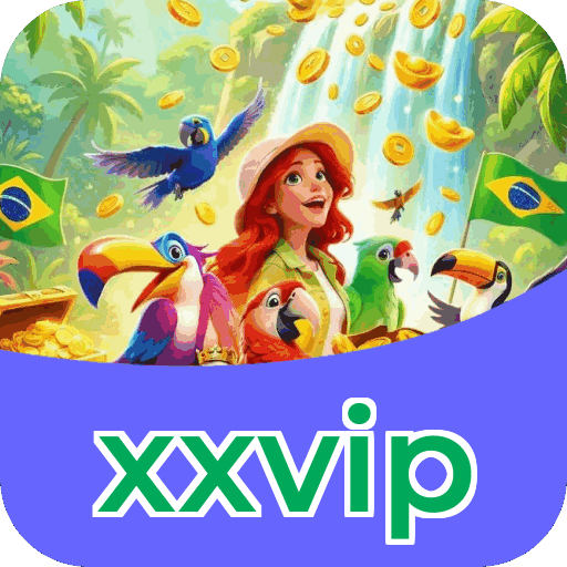 Jogos mobile otimizados