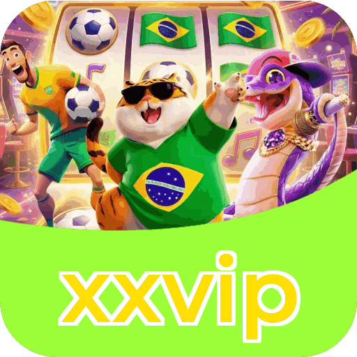 Fortune Tiger - RTP 96.81%