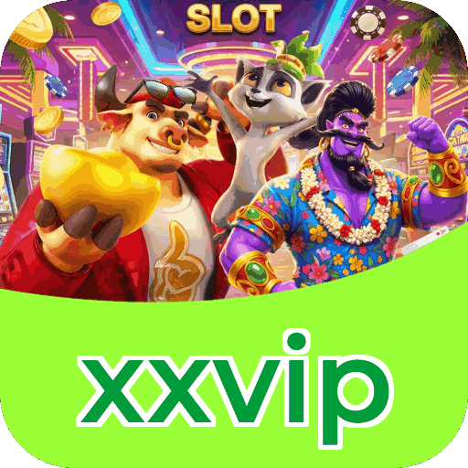 Promoções e bônus exclusivos da xxvip