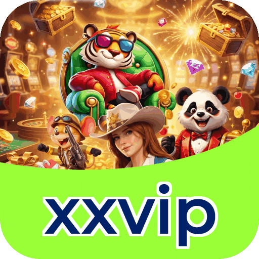 Cashback semanal xxvip
