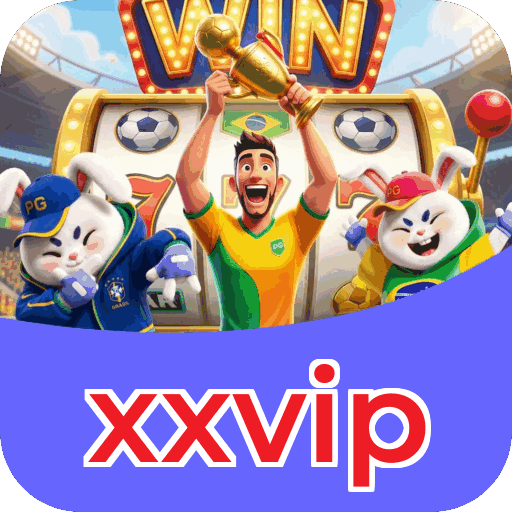Lottery Clássica na xxvip