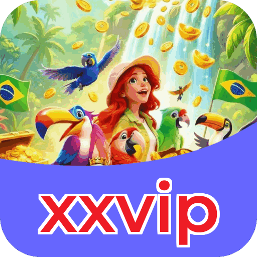 Blackjack ao vivo - Mesas VIP com dealers profissionais