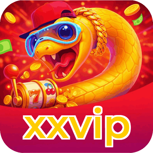 Tabela RTP dos jogos de cassino da xxvip