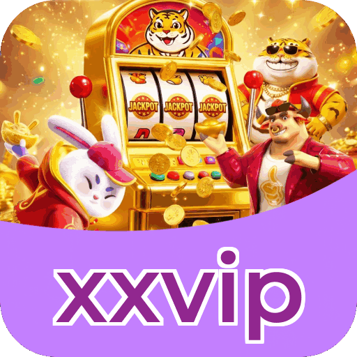 Baixar APK xxvip