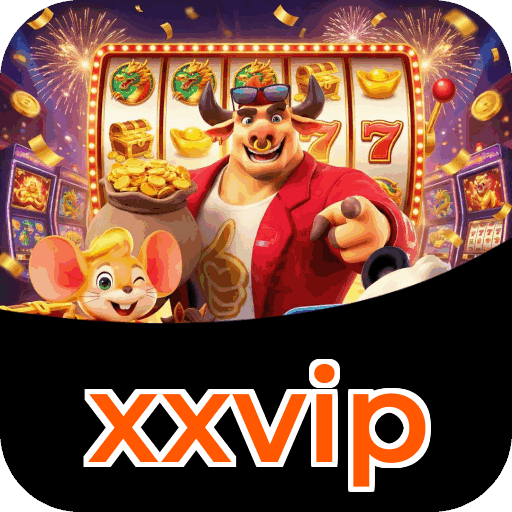Benefícios VIP