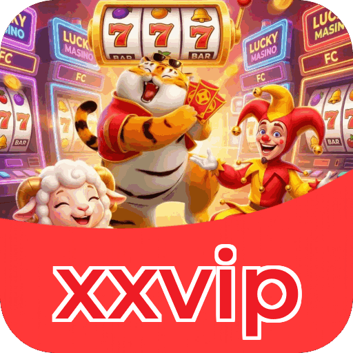 Certificações de segurança e licenças da xxvip
