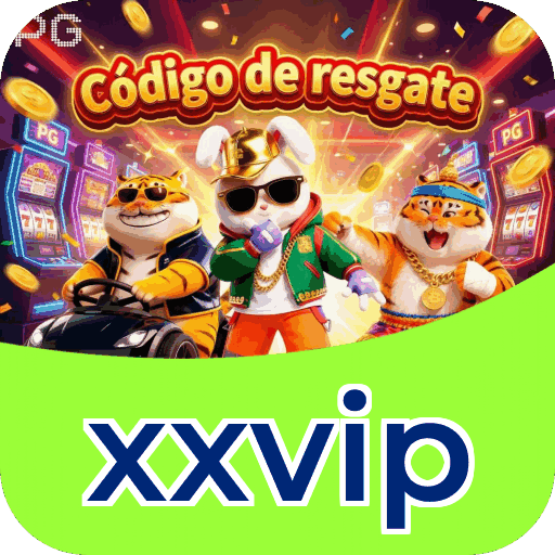 Métodos de pagamento aceitos na xxvip