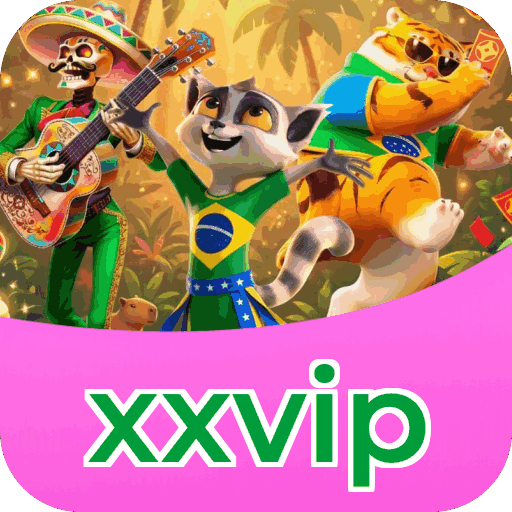 Jogos de Slot 500+
