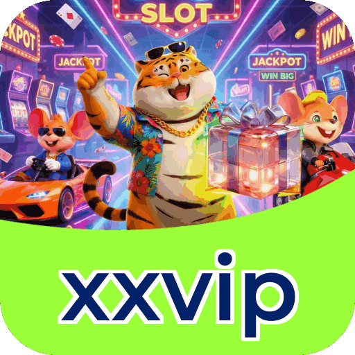 Dicas para ganhar na xxvip