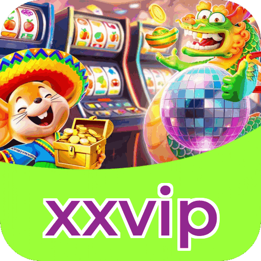 Reload Bonus xxvip