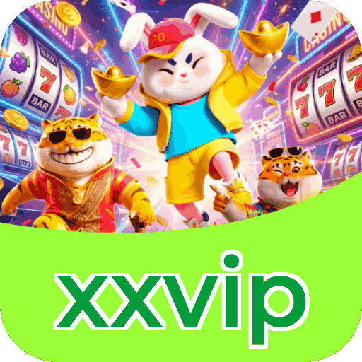 Permitir fontes desconhecidas no Android