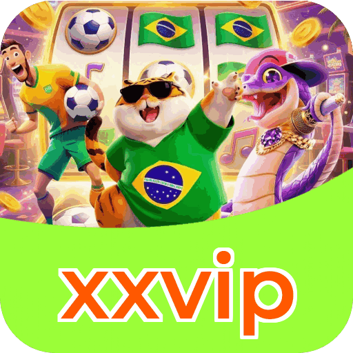 Sweet Bonanza - Slot popular com multiplicadores