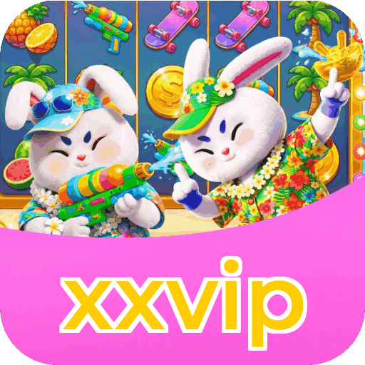 Apostas esportivas ao vivo na xxvip