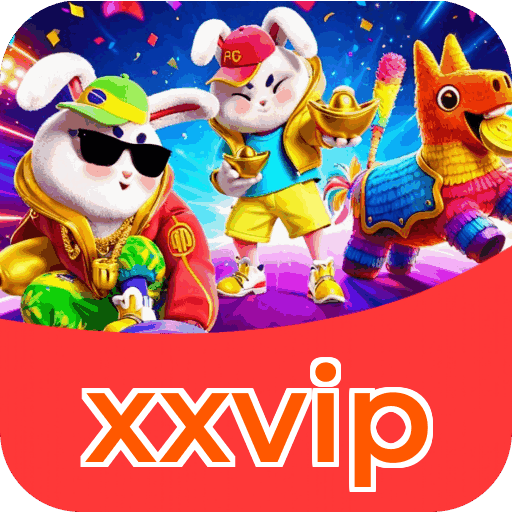 Acessar jogos e bônus no APK