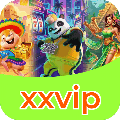 Fortune Rabbit - Slot Fortune series