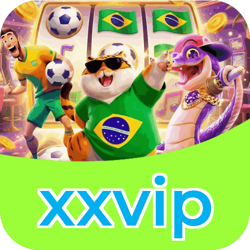Sorteios e eventos no Facebook