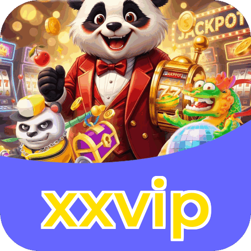 Instalação iOS xxvip