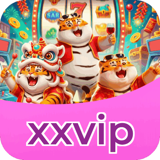 Download iOS xxvip