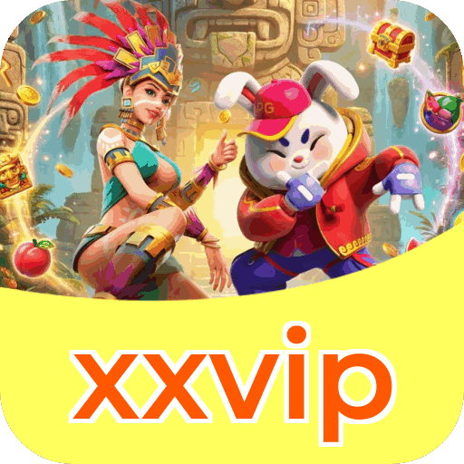 Fortune Tiger - Jogo mais popular do Brasil