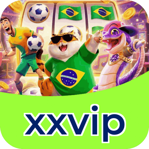 Equipe de suporte ao cliente da xxvip