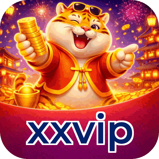 Gates of Olympus 1000 - Pragmatic Play