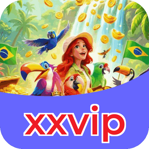 Interface xxvip