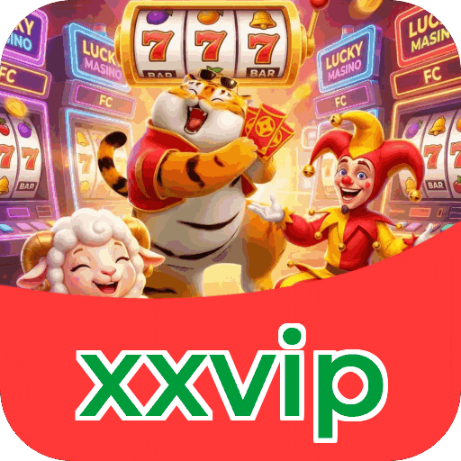Suporte xxvip