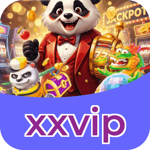 Download Android xxvip