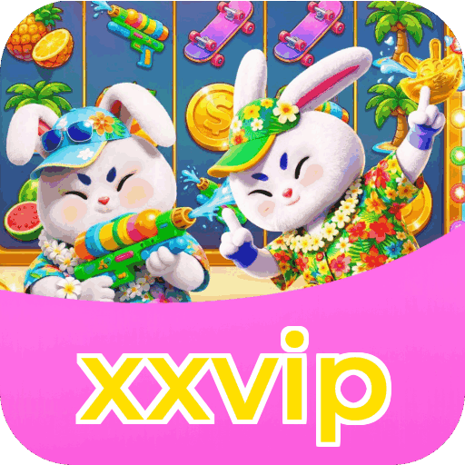 Performance xxvip