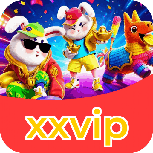 Cashback Semanal xxvip