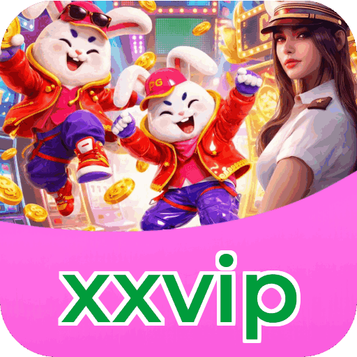 Instalação PC xxvip